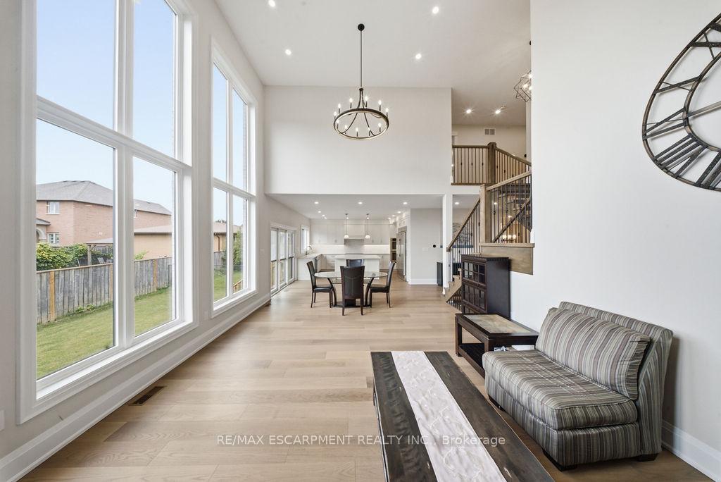 Photo 21 of 62 Jeremy Street, Hamilton, Jerome — HOMEH