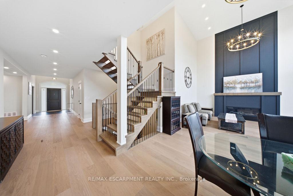 Photo 22 of 62 Jeremy Street, Hamilton, Jerome — HOMEH
