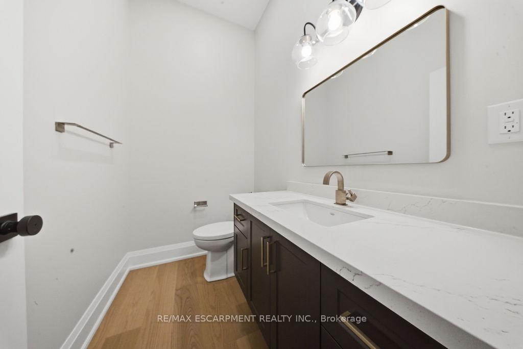 Photo 23 of 62 Jeremy Street, Hamilton, Jerome — HOMEH