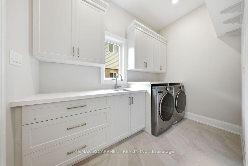 Photo 24 of 62 Jeremy Street, Hamilton, Jerome — HOMEH
