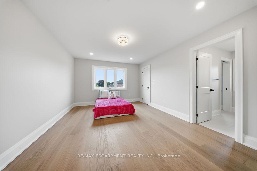 Photo 25 of 62 Jeremy Street, Hamilton, Jerome — HOMEH