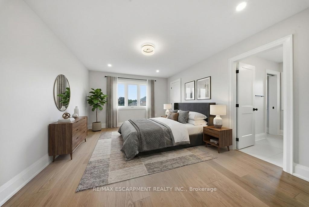 Photo 26 of 62 Jeremy Street, Hamilton, Jerome — HOMEH