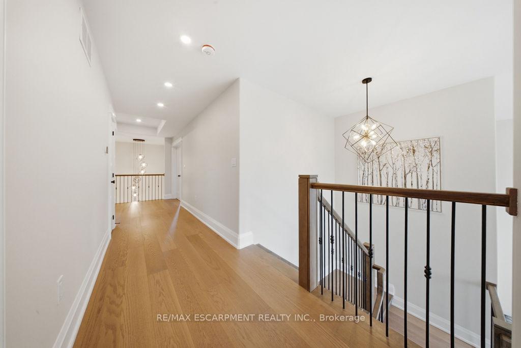 Photo 28 of 62 Jeremy Street, Hamilton, Jerome — HOMEH