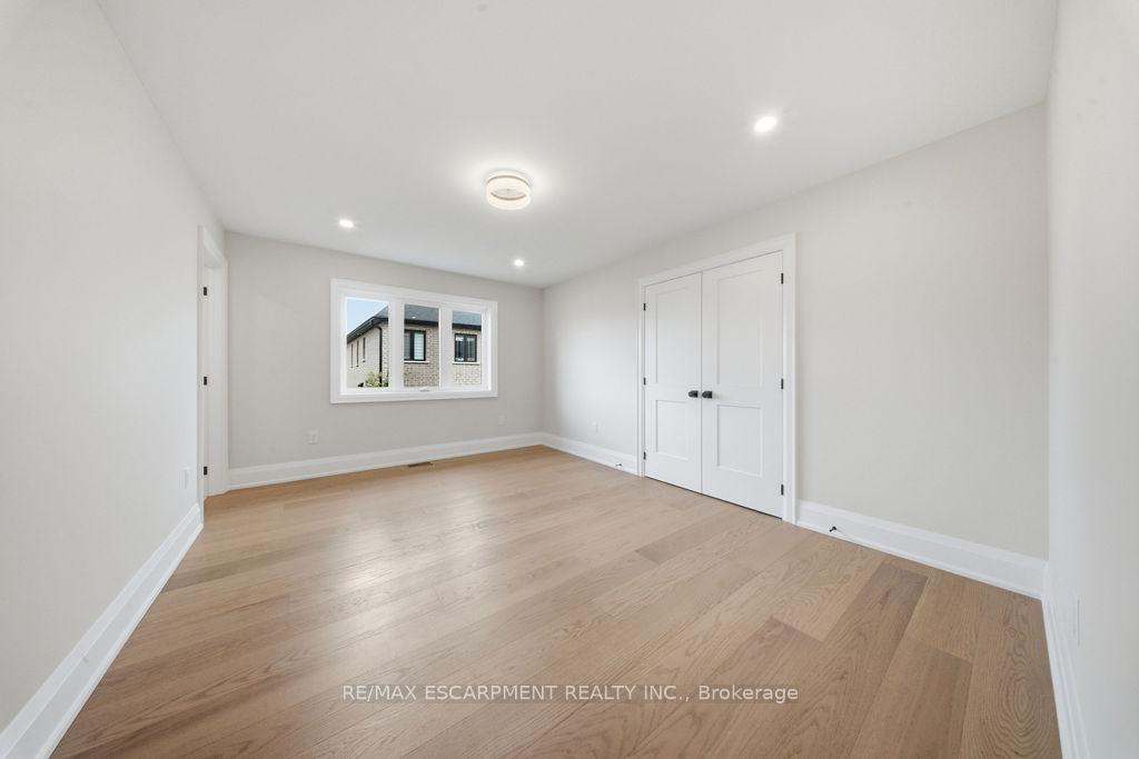 Photo 29 of 62 Jeremy Street, Hamilton, Jerome — HOMEH