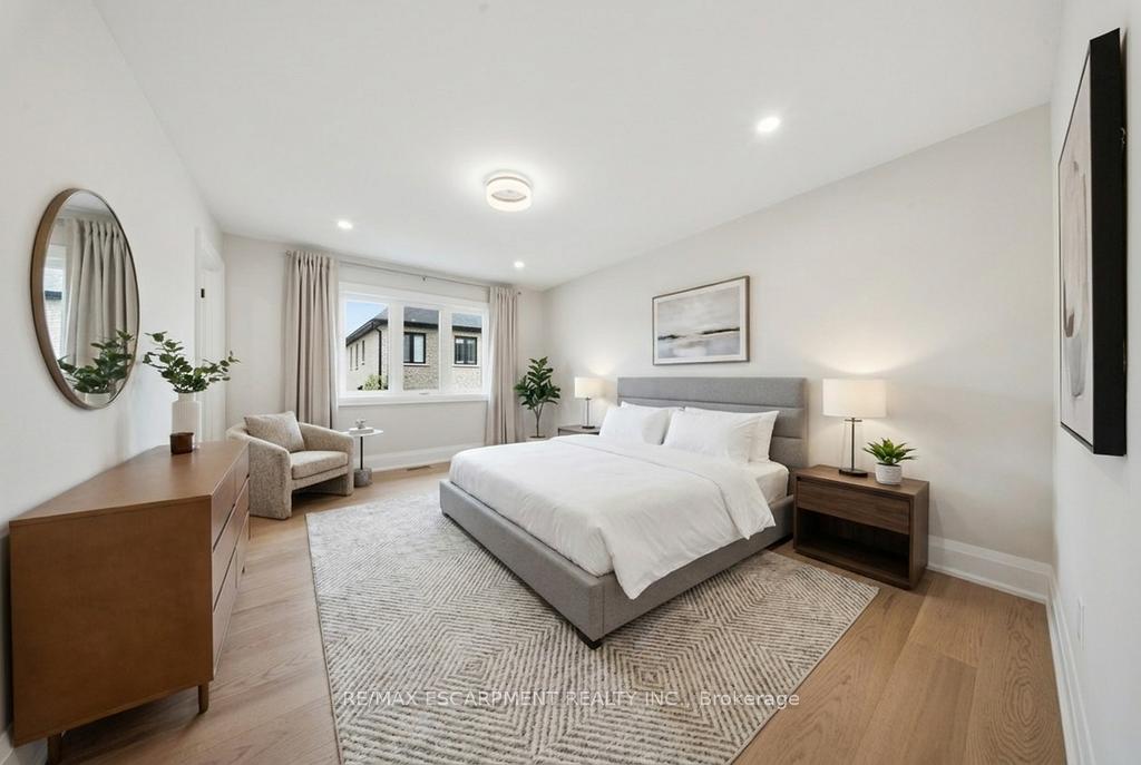 Photo 30 of 62 Jeremy Street, Hamilton, Jerome — HOMEH