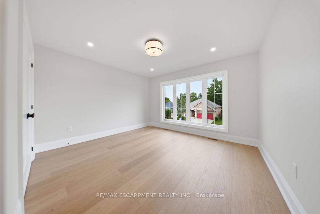Photo 31 of 62 Jeremy Street, Hamilton, Jerome — HOMEH
