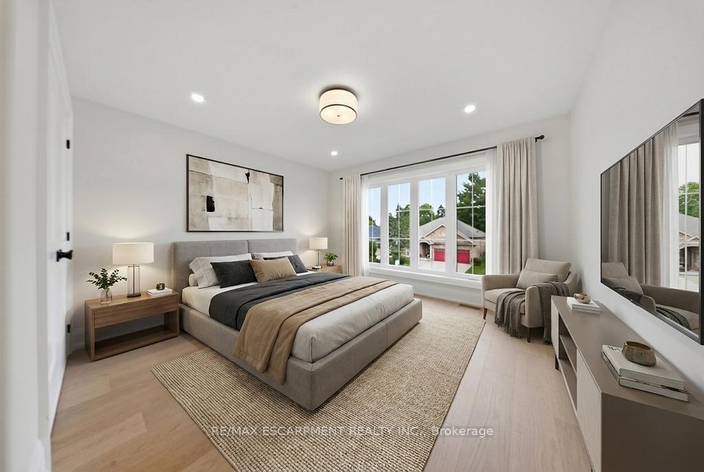 Photo 32 of 62 Jeremy Street, Hamilton, Jerome — HOMEH