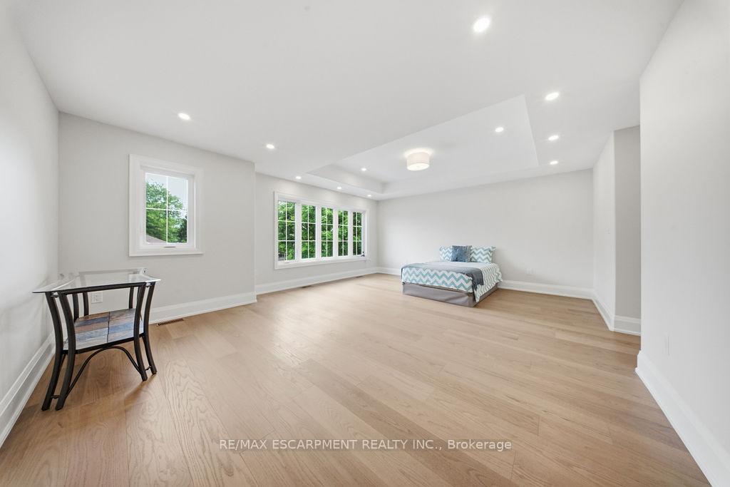 Photo 35 of 62 Jeremy Street, Hamilton, Jerome — HOMEH