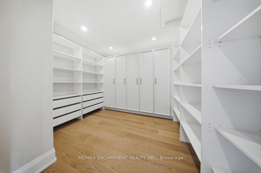Photo 37 of 62 Jeremy Street, Hamilton, Jerome — HOMEH