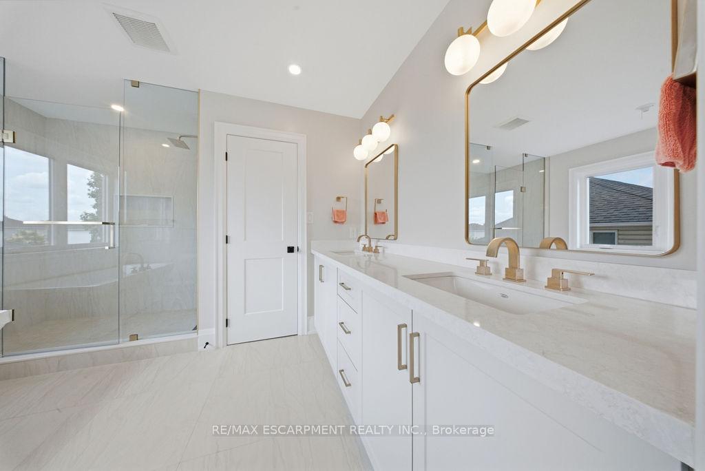 Photo 38 of 62 Jeremy Street, Hamilton, Jerome — HOMEH