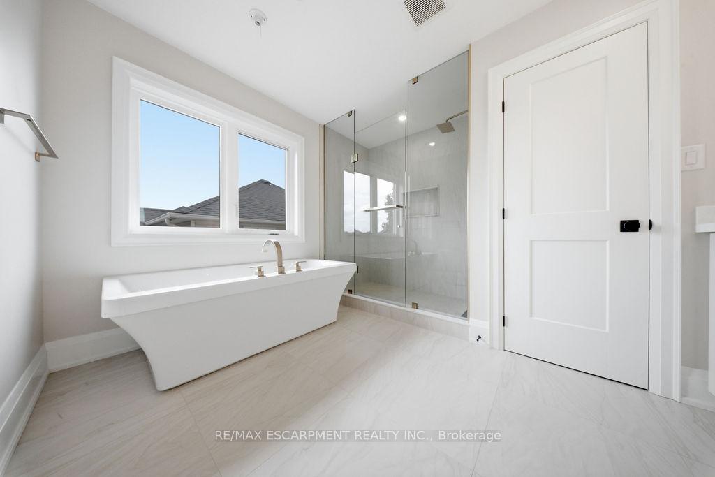 Photo 39 of 62 Jeremy Street, Hamilton, Jerome — HOMEH
