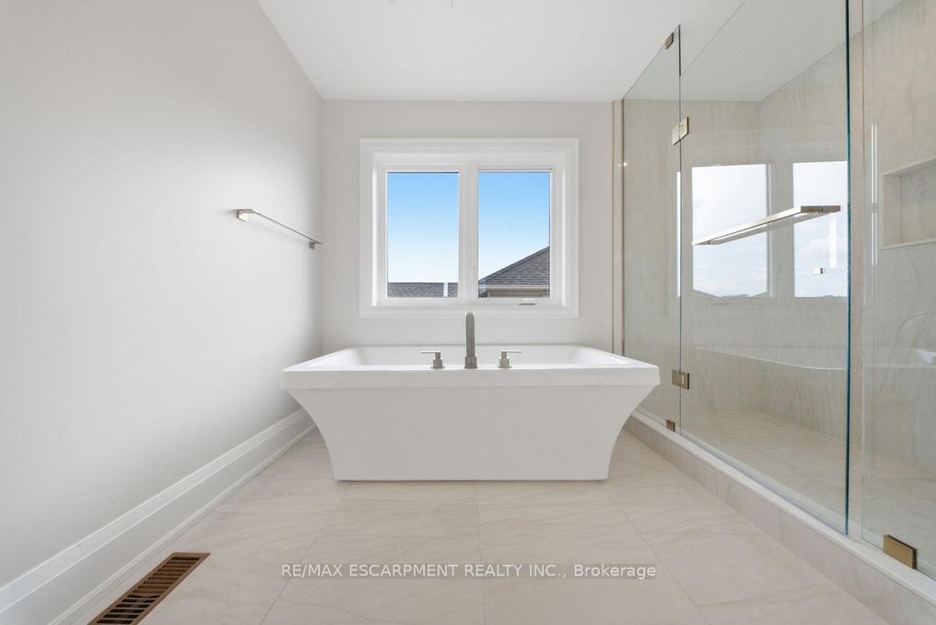 Photo 40 of 62 Jeremy Street, Hamilton, Jerome — HOMEH