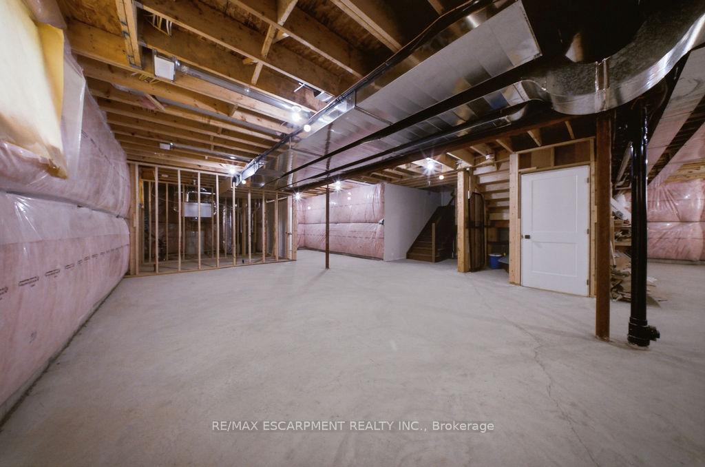 Photo 42 of 62 Jeremy Street, Hamilton, Jerome — HOMEH
