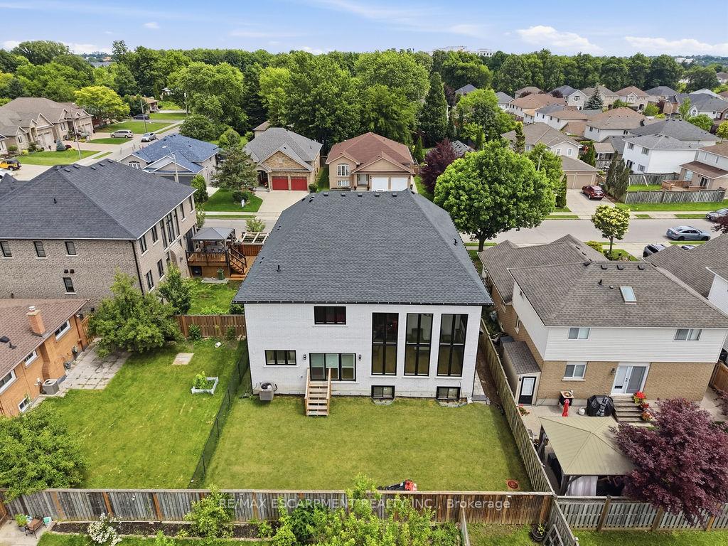 Photo 43 of 62 Jeremy Street, Hamilton, Jerome — HOMEH