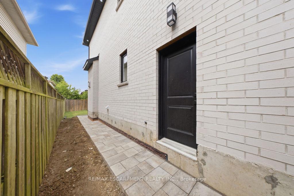 Photo 44 of 62 Jeremy Street, Hamilton, Jerome — HOMEH