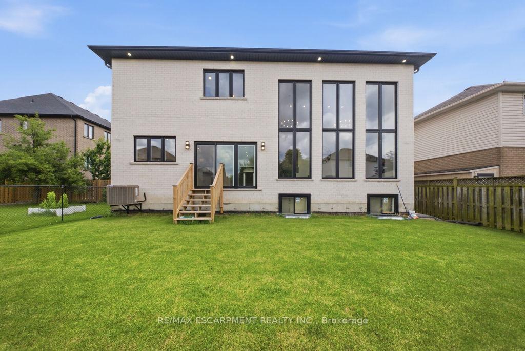 Photo 45 of 62 Jeremy Street, Hamilton, Jerome — HOMEH