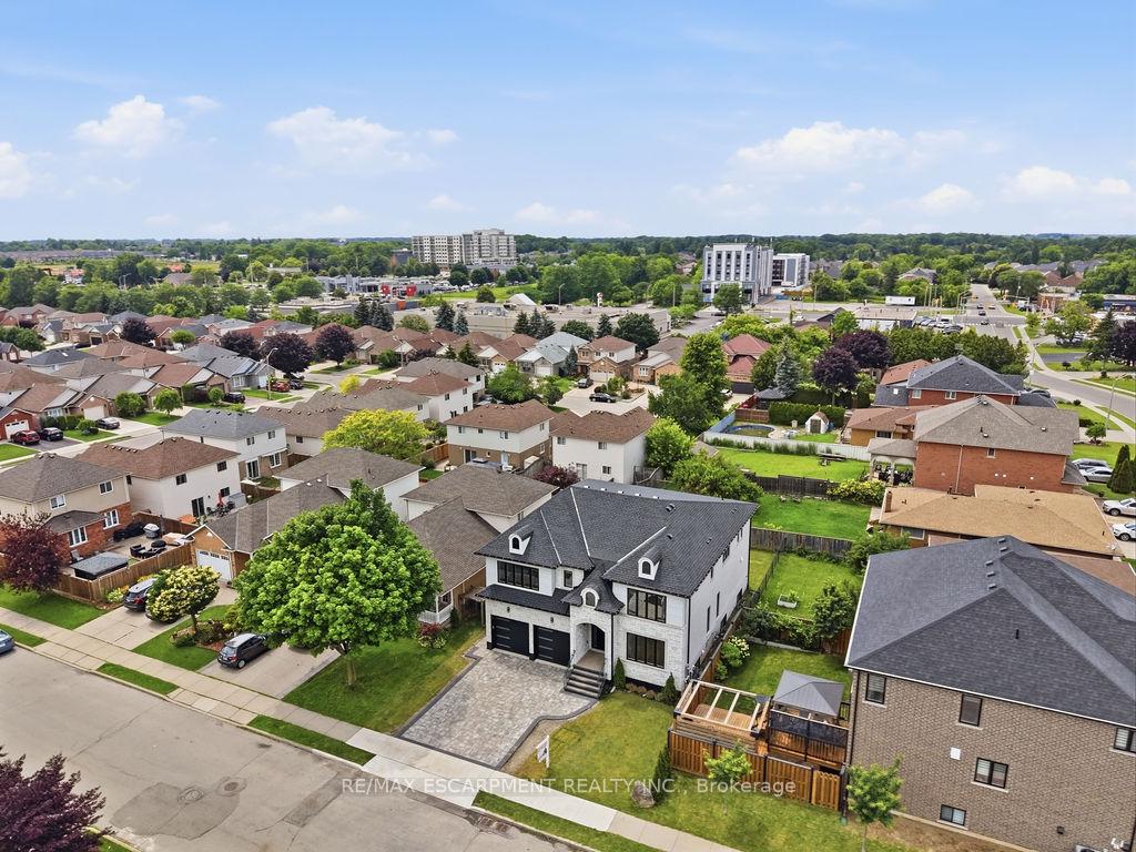 Photo 46 of 62 Jeremy Street, Hamilton, Jerome — HOMEH