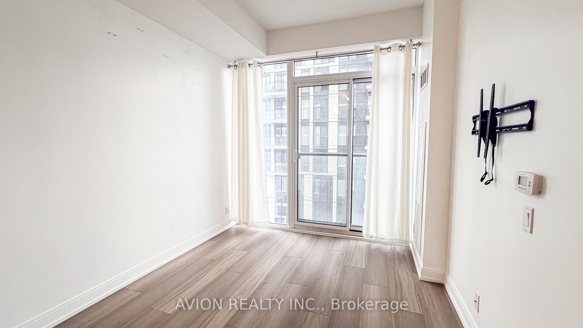 Photo 3 of Unit 2501, 181 Dundas Street E, Toronto, Moss Park — HOMEH