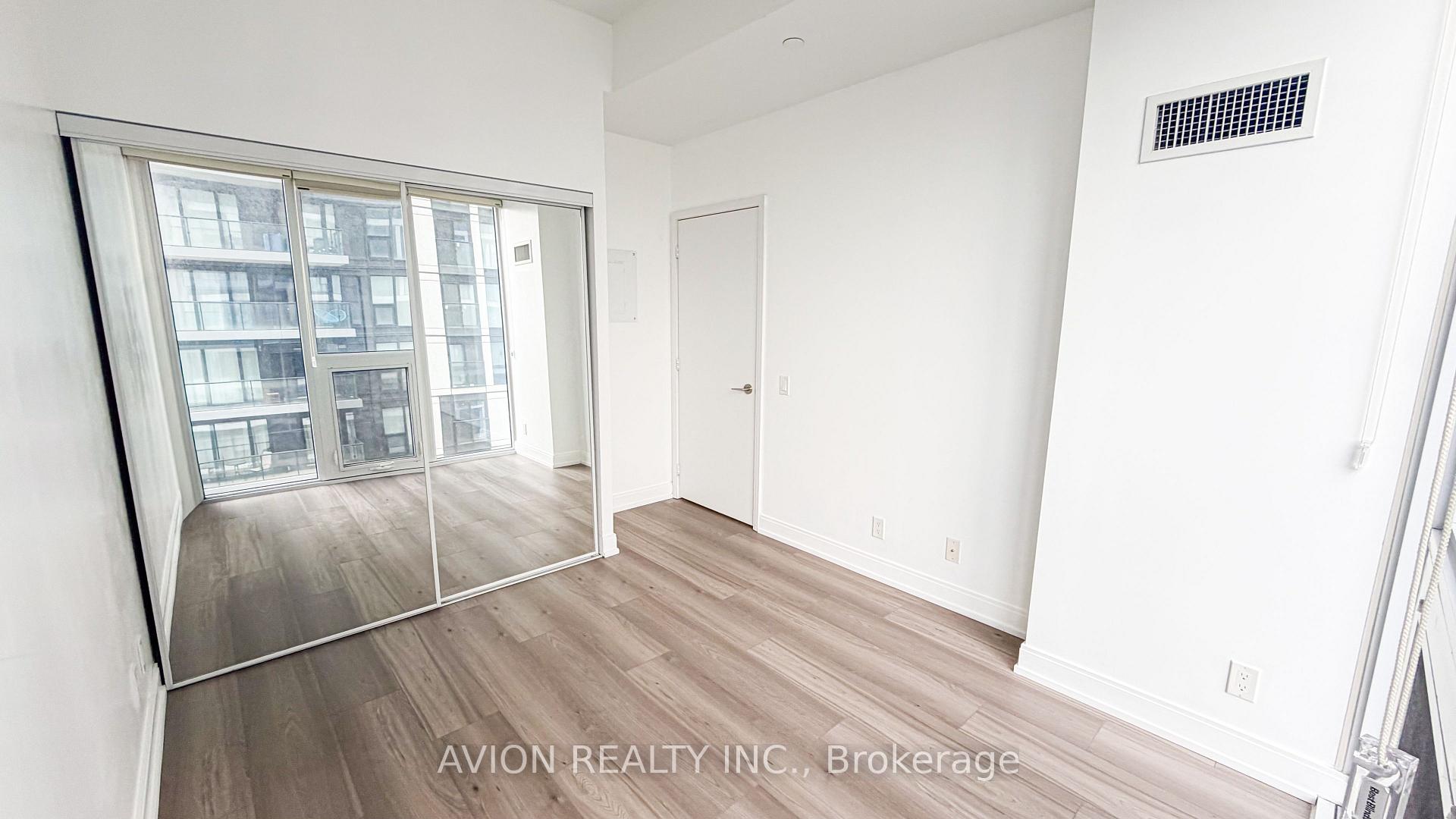 Photo 7 of Unit 2501, 181 Dundas Street E, Toronto, Moss Park — HOMEH