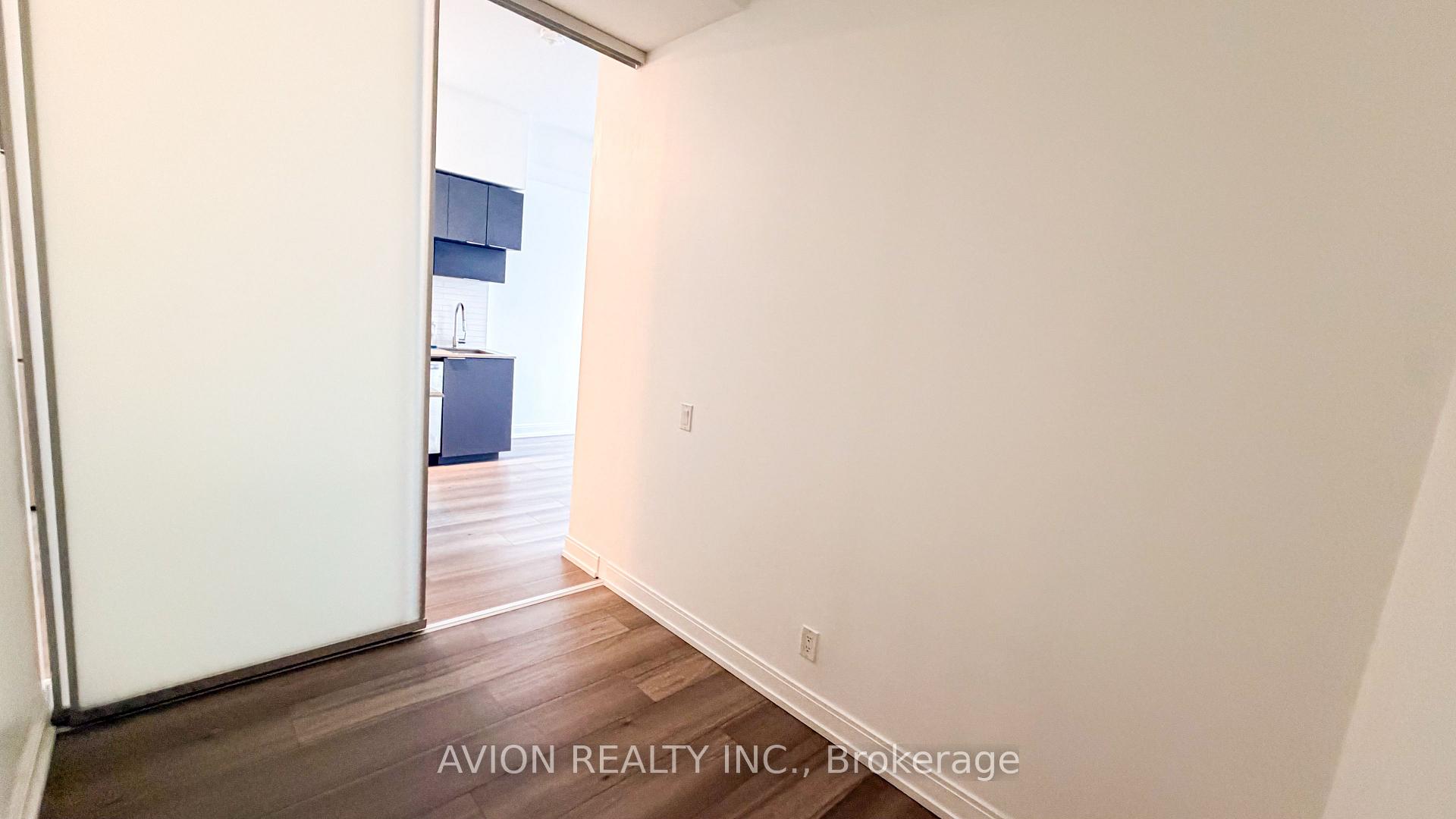 Photo 8 of Unit 2501, 181 Dundas Street E, Toronto, Moss Park — HOMEH