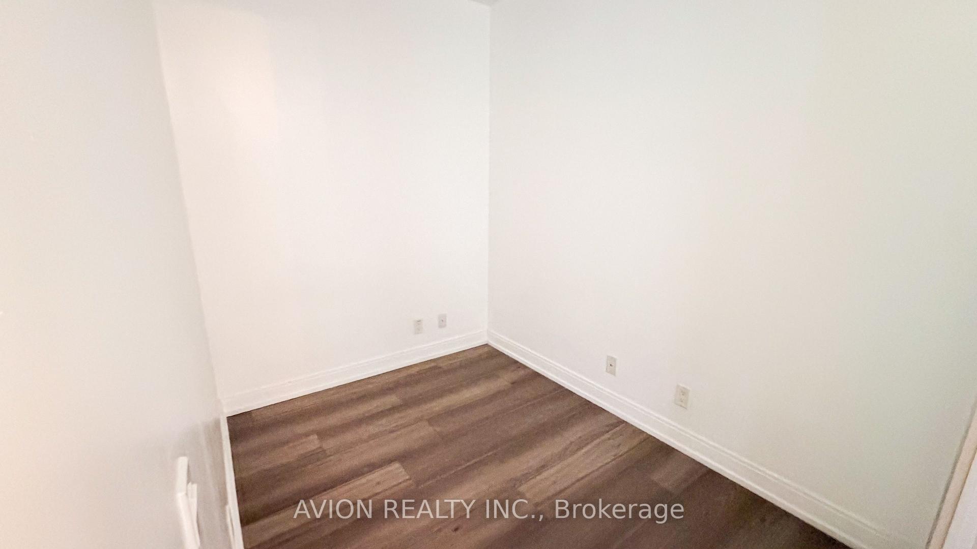 Photo 9 of Unit 2501, 181 Dundas Street E, Toronto, Moss Park — HOMEH