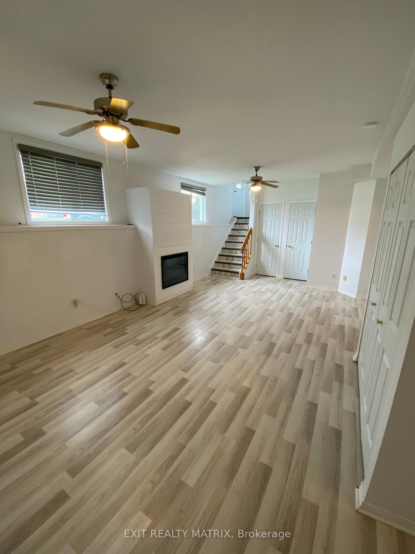 Photo 15 of Unit B, 239 Stiver Street, Russell, Village of Russell — HOMEH