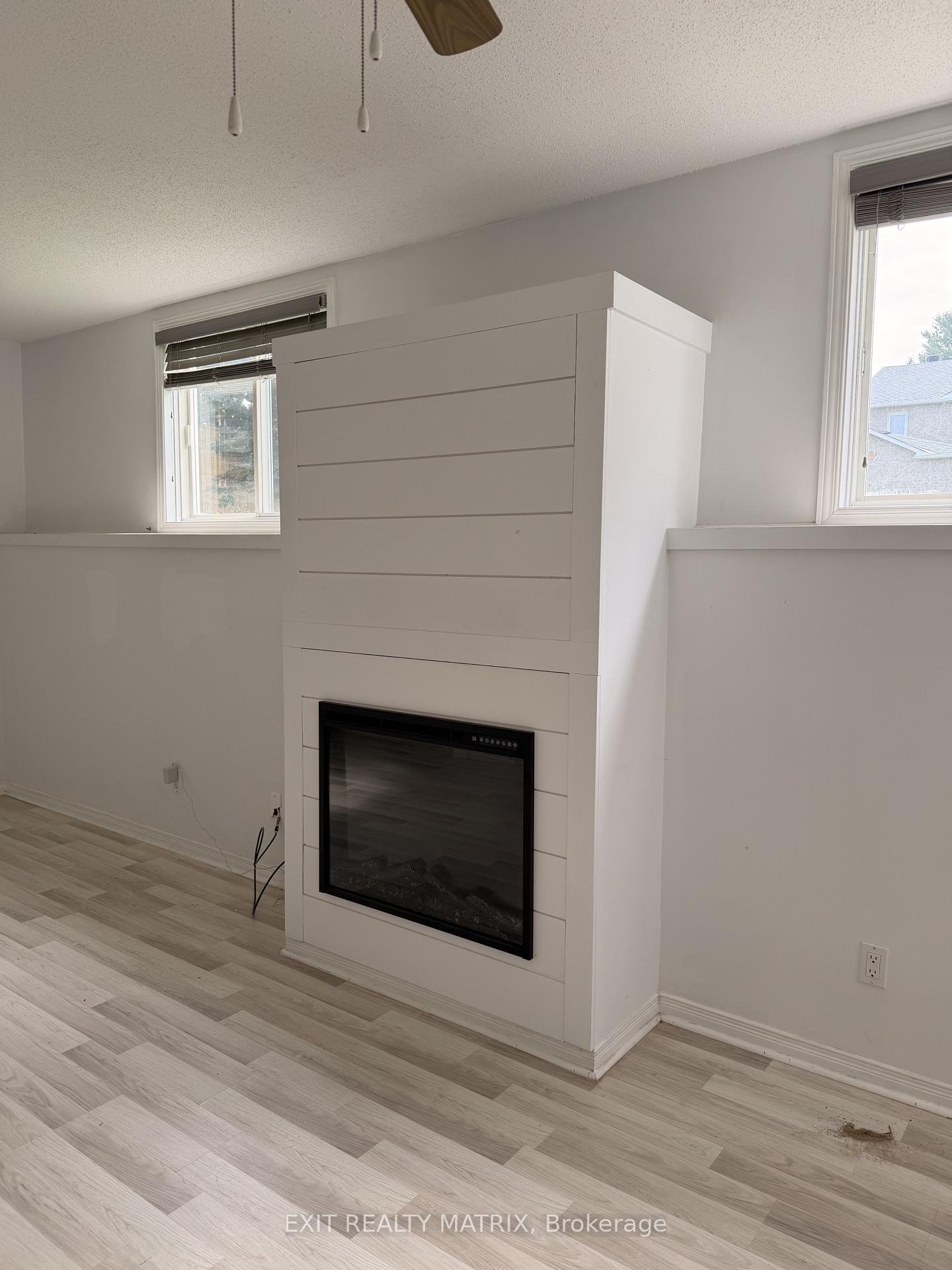 Photo 17 of Unit B, 239 Stiver Street, Russell, Village of Russell — HOMEH