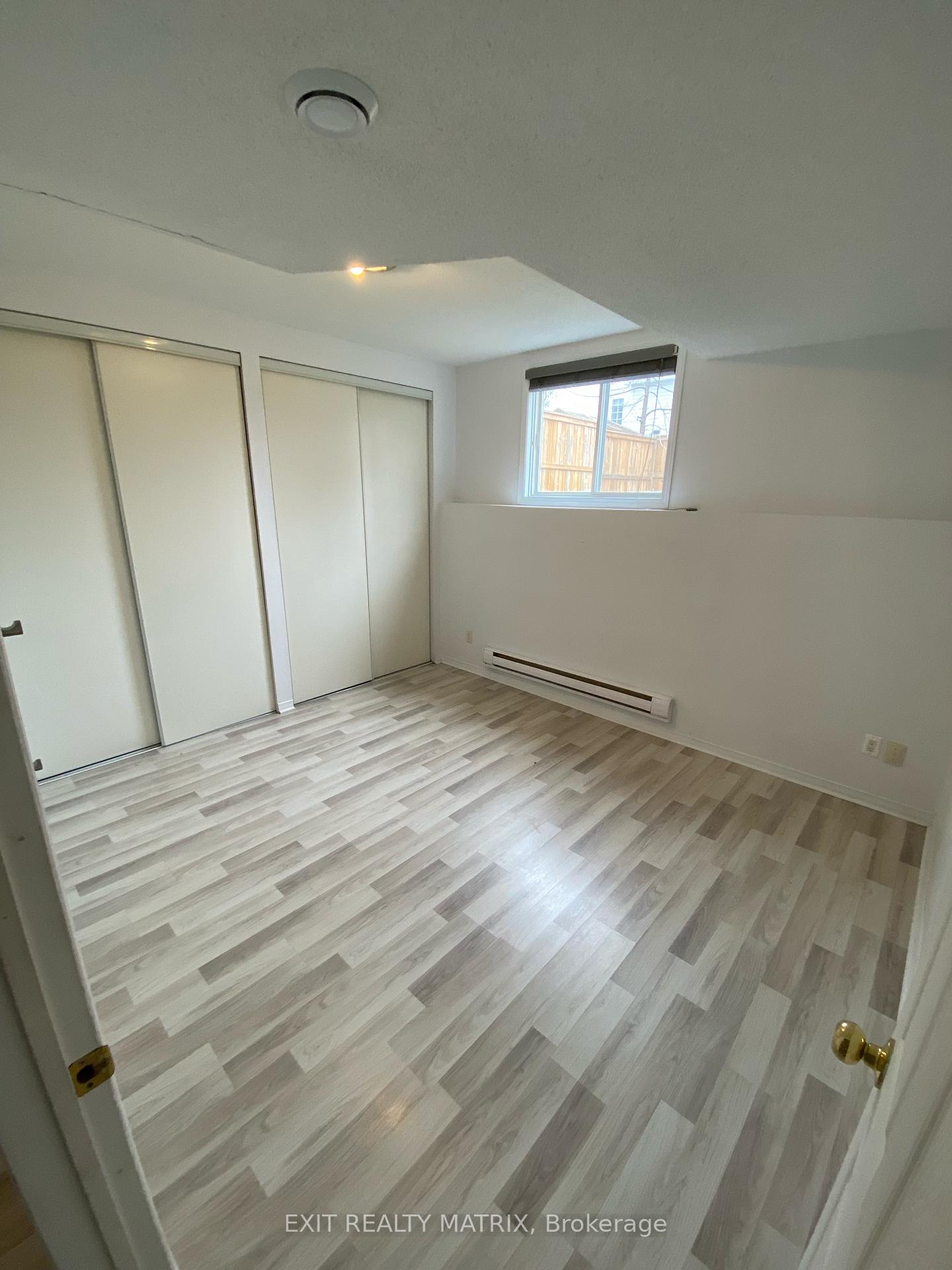 Photo 19 of Unit B, 239 Stiver Street, Russell, Village of Russell — HOMEH