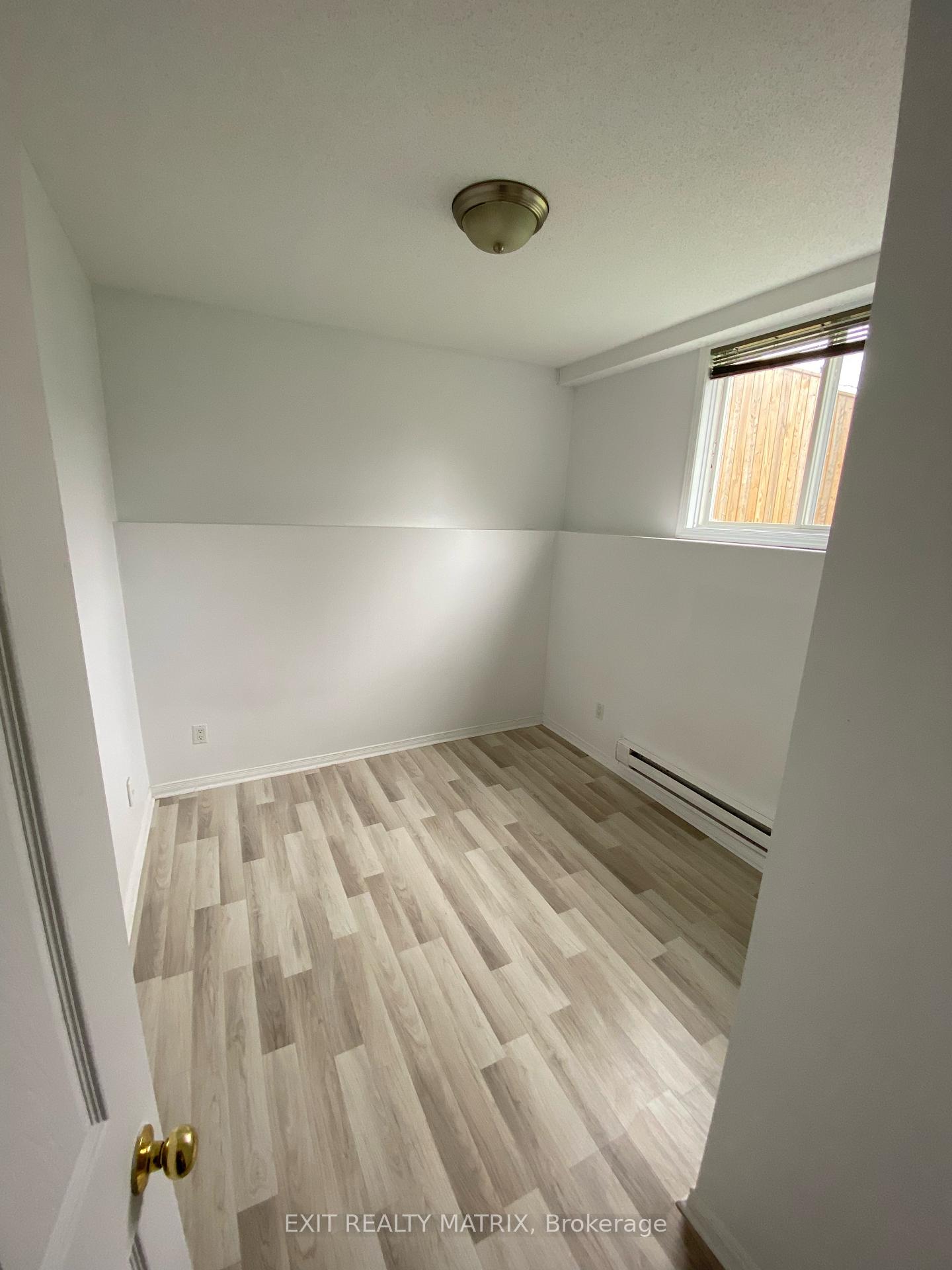 Photo 21 of Unit B, 239 Stiver Street, Russell, Village of Russell — HOMEH