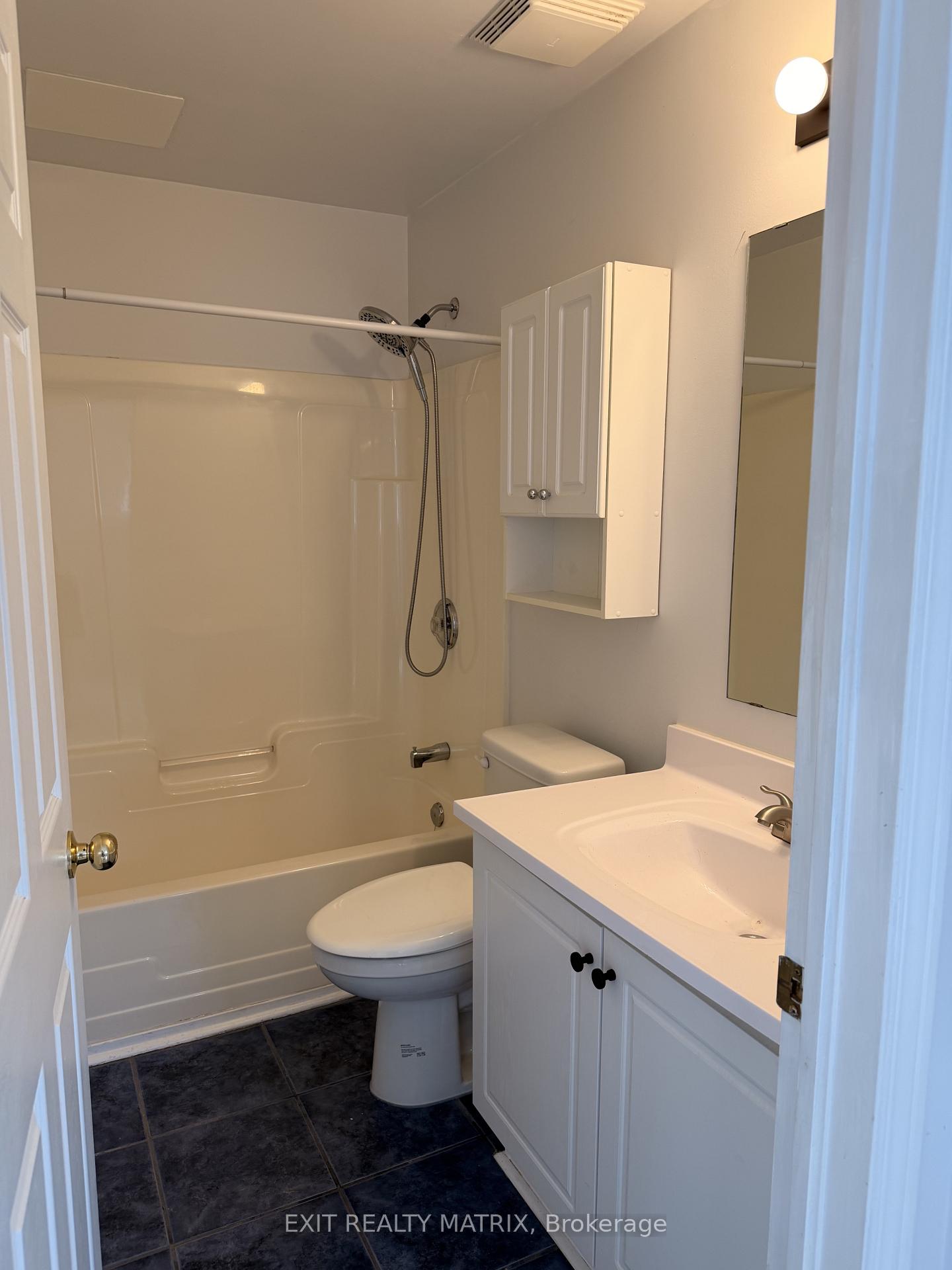 Photo 27 of Unit B, 239 Stiver Street, Russell, Village of Russell — HOMEH