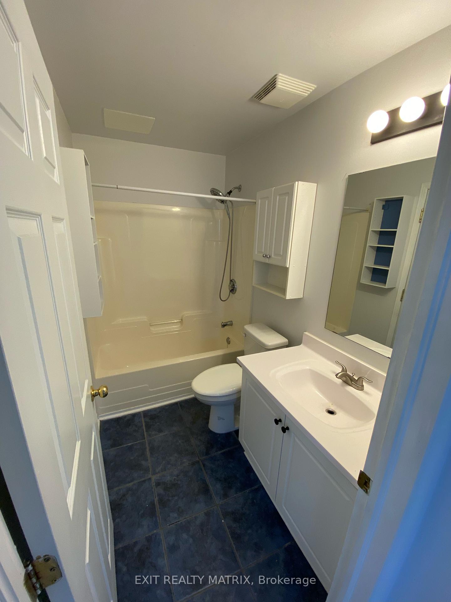 Photo 30 of Unit B, 239 Stiver Street, Russell, Village of Russell — HOMEH