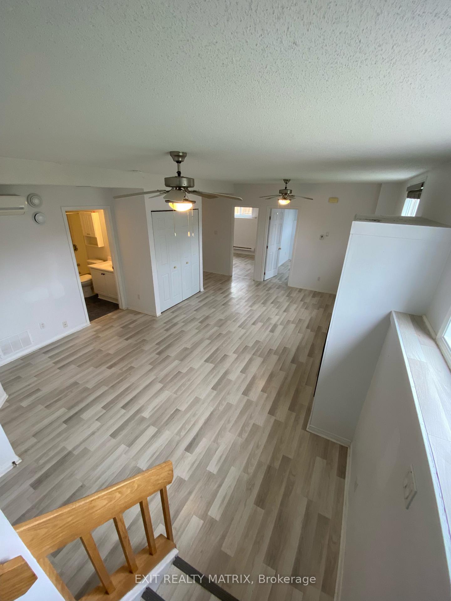 Photo 32 of Unit B, 239 Stiver Street, Russell, Village of Russell — HOMEH