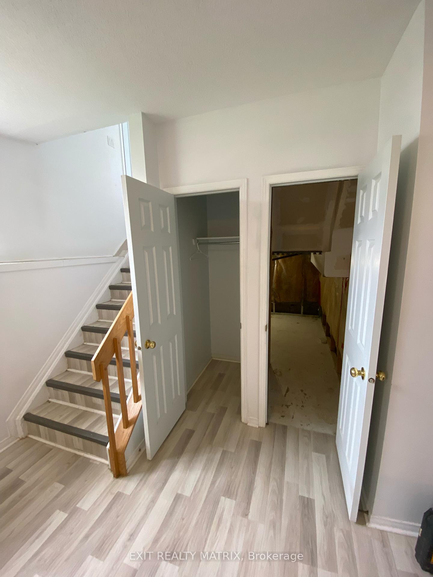 Photo 36 of Unit B, 239 Stiver Street, Russell, Village of Russell — HOMEH