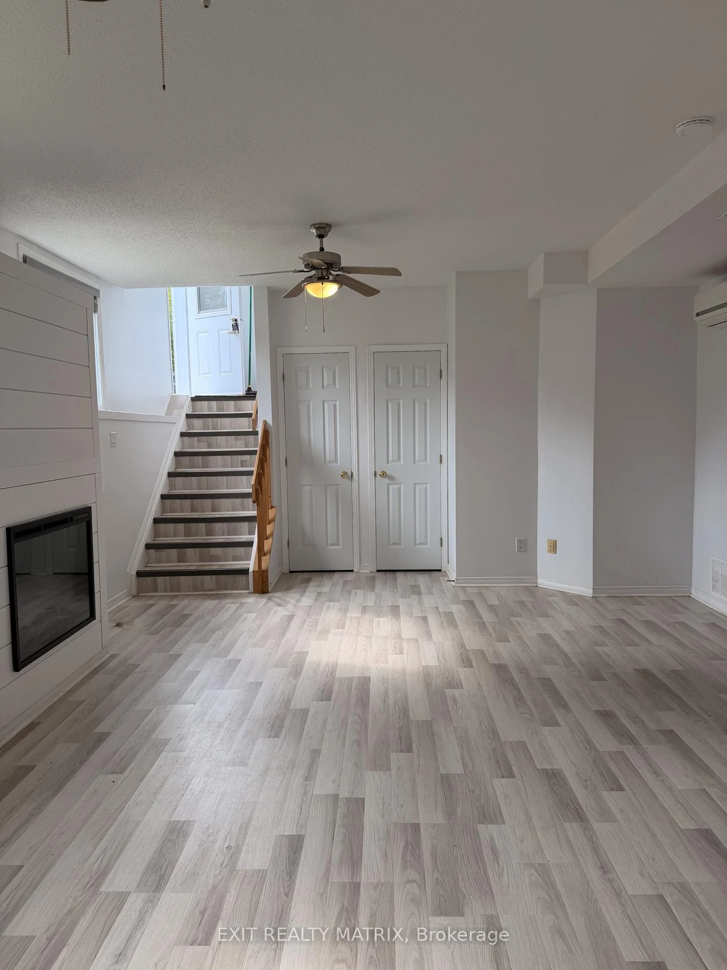 Photo 13 of Unit B, 239 Stiver Street, Russell, Village of Russell — HOMEH