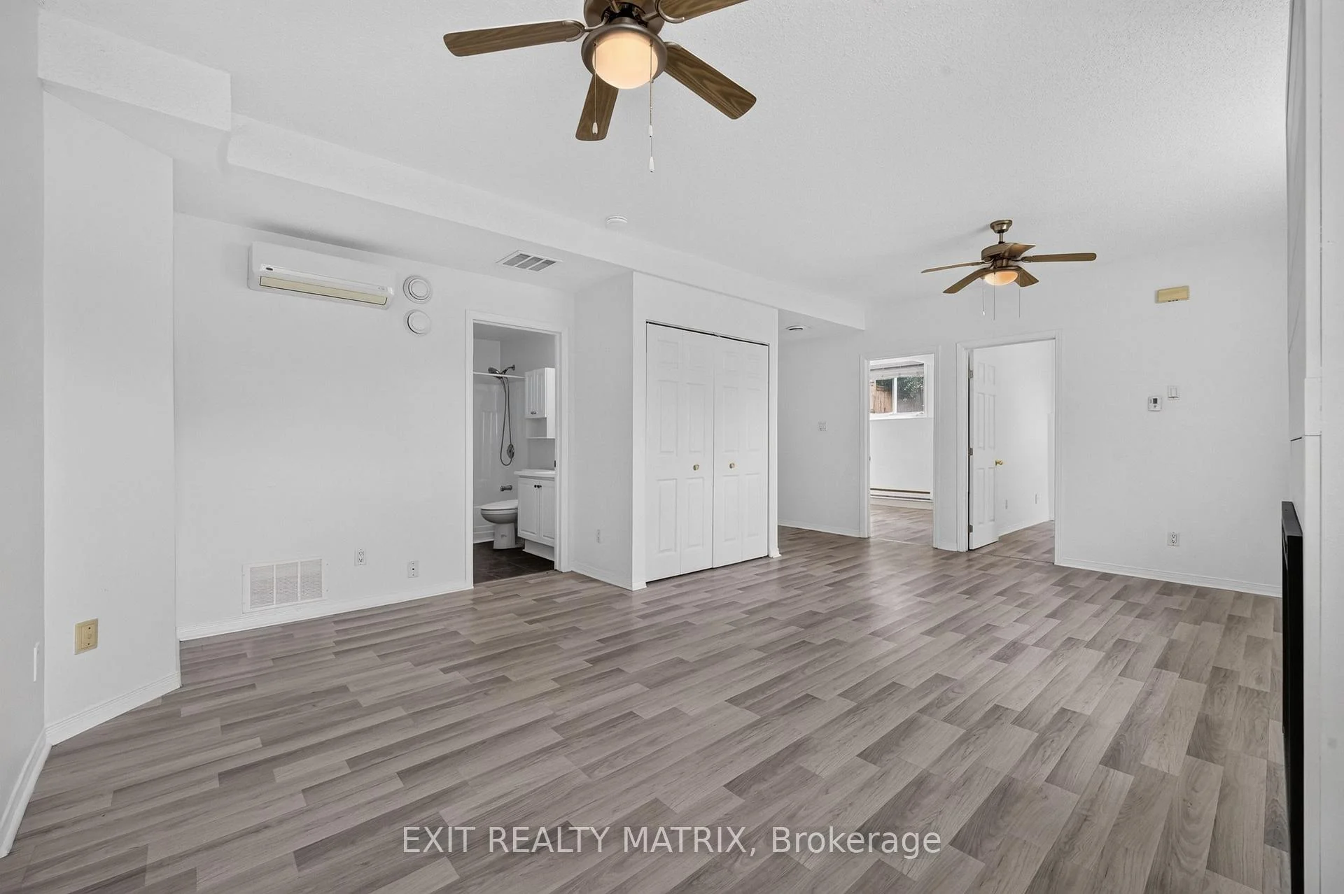 Photo 14 of Unit B, 239 Stiver Street, Russell, Village of Russell — HOMEH