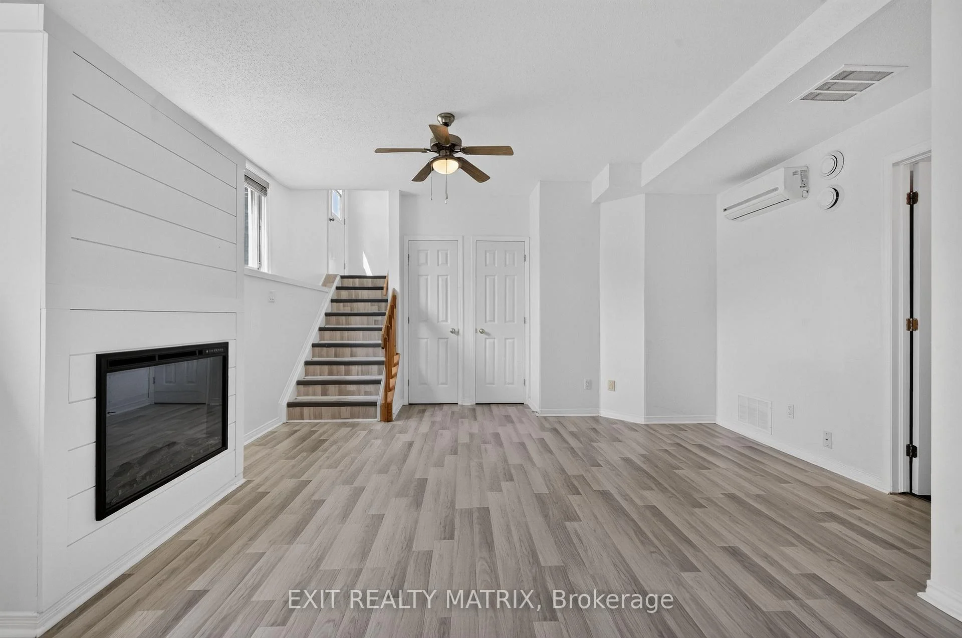 Photo 18 of Unit B, 239 Stiver Street, Russell, Village of Russell — HOMEH