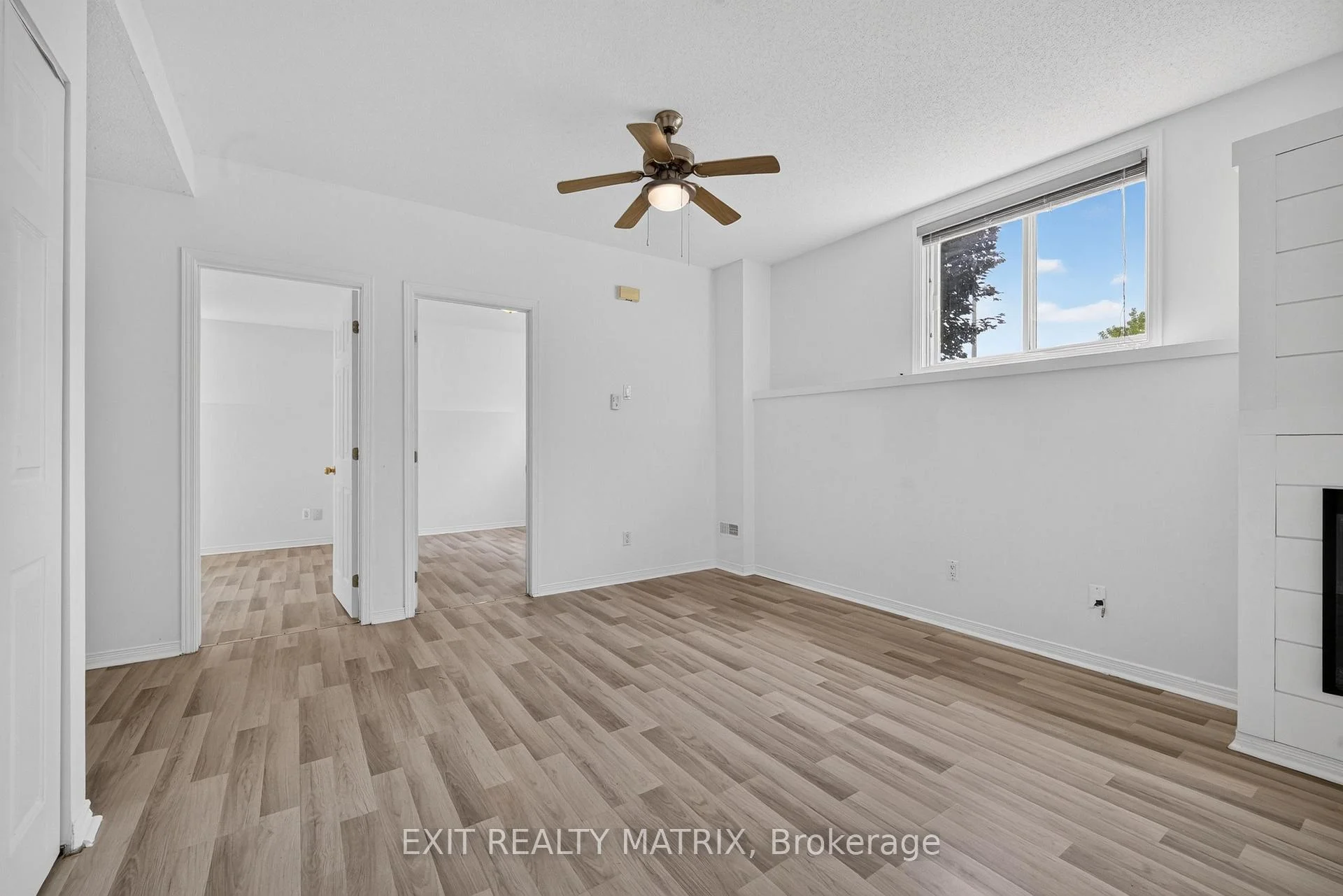 Photo 20 of Unit B, 239 Stiver Street, Russell, Village of Russell — HOMEH