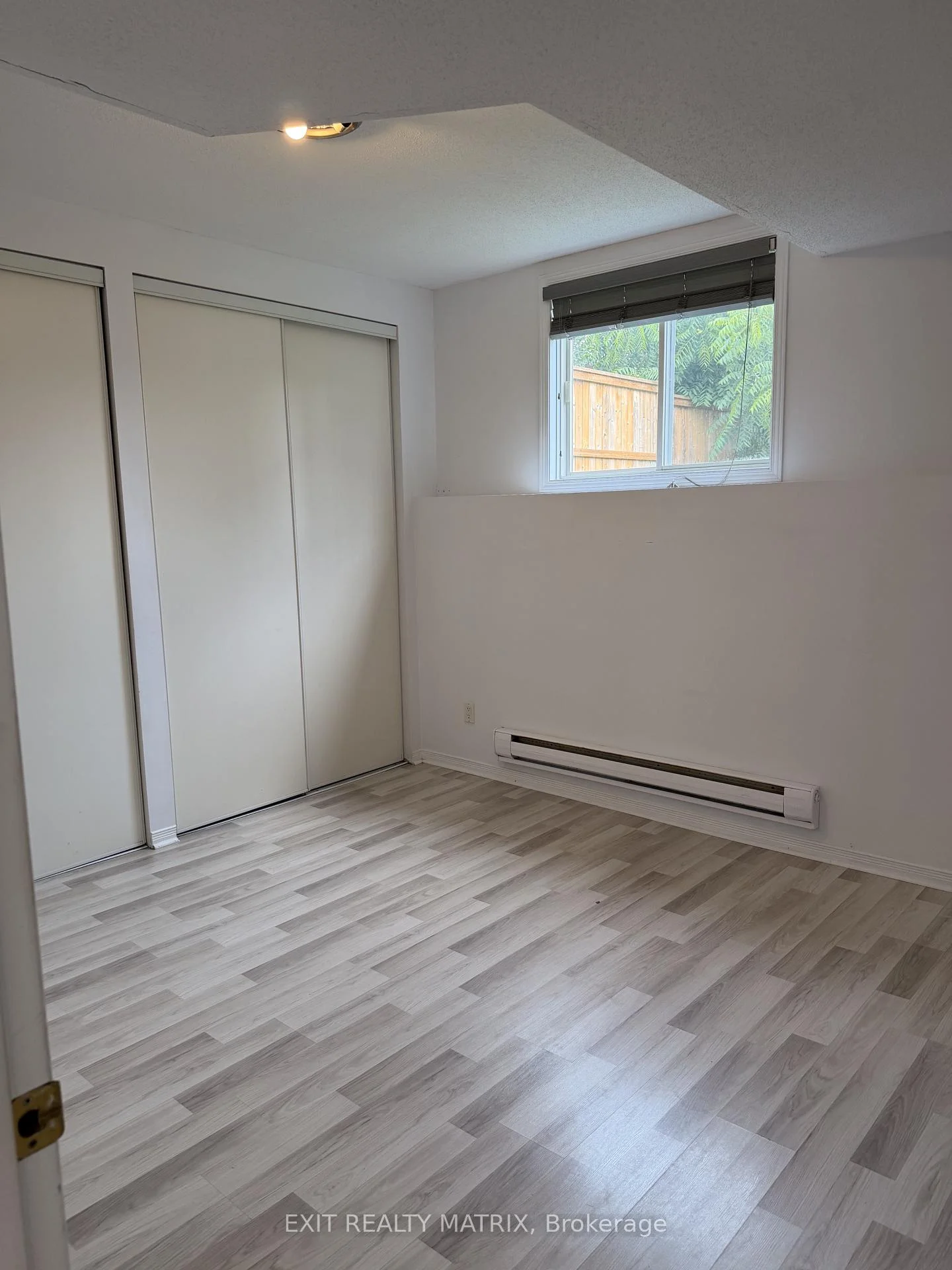 Photo 22 of Unit B, 239 Stiver Street, Russell, Village of Russell — HOMEH