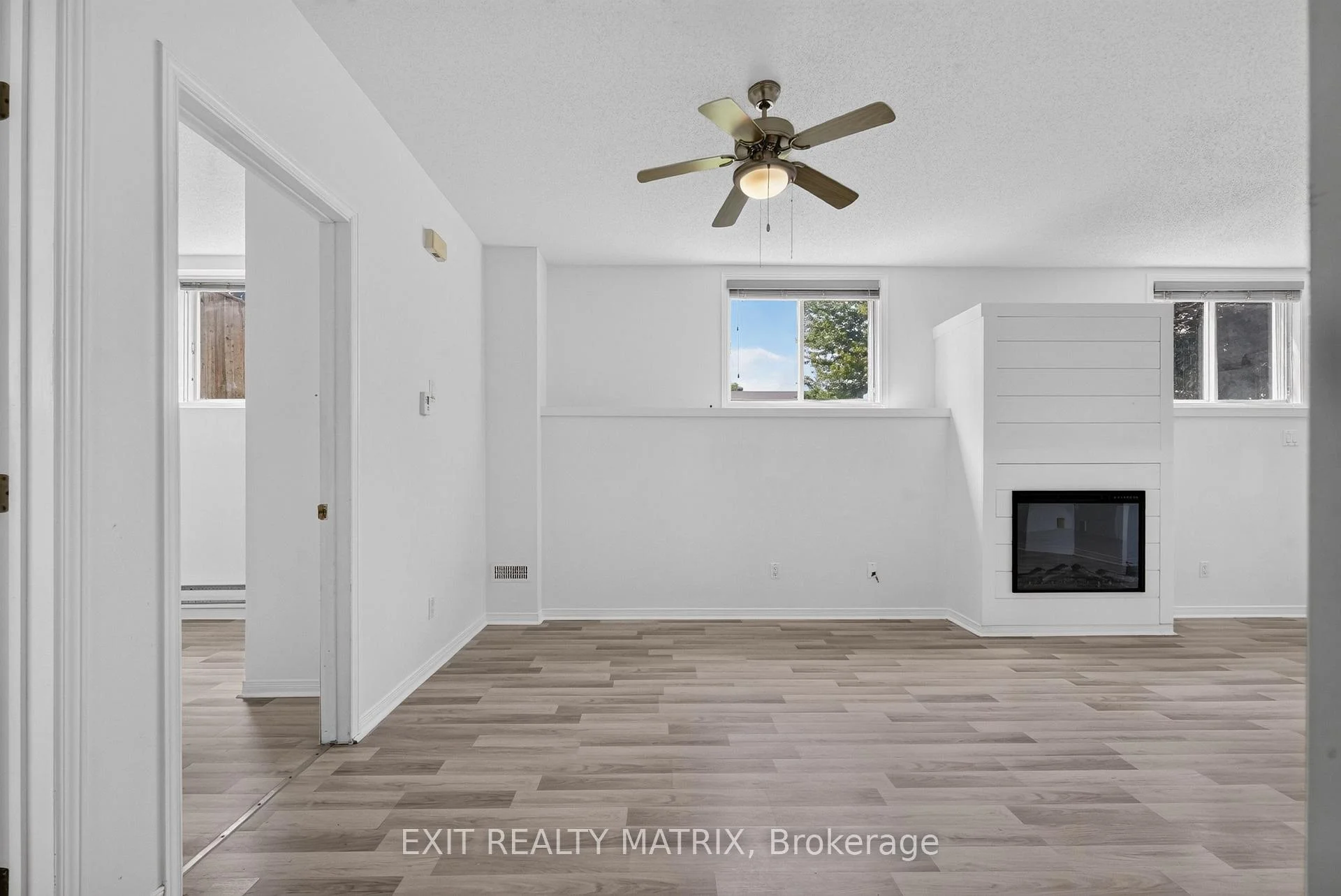 Photo 23 of Unit B, 239 Stiver Street, Russell, Village of Russell — HOMEH
