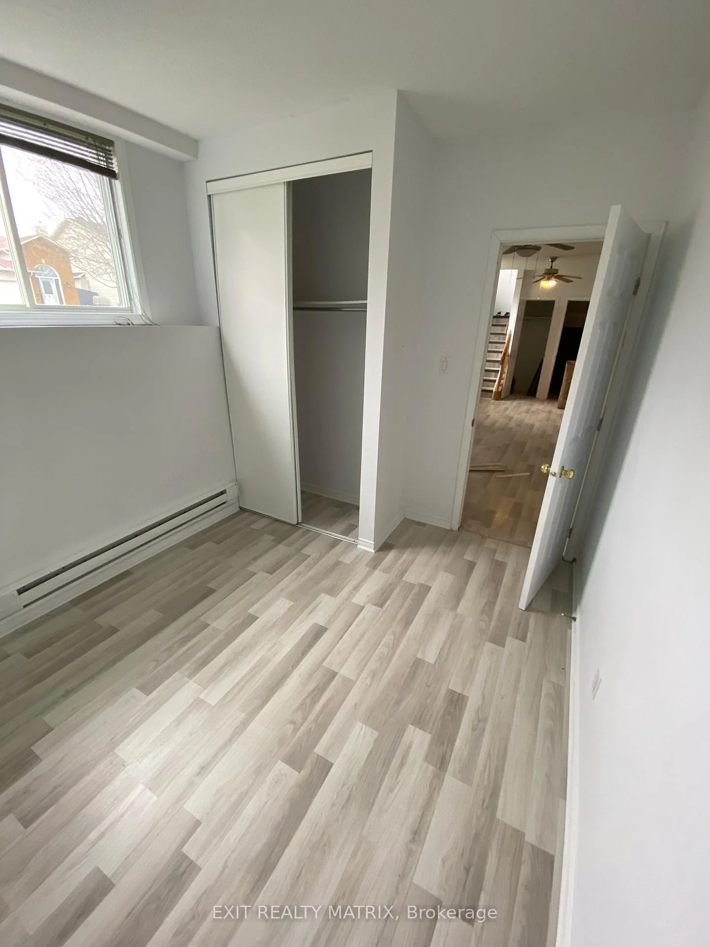 Photo 34 of Unit B, 239 Stiver Street, Russell, Village of Russell — HOMEH
