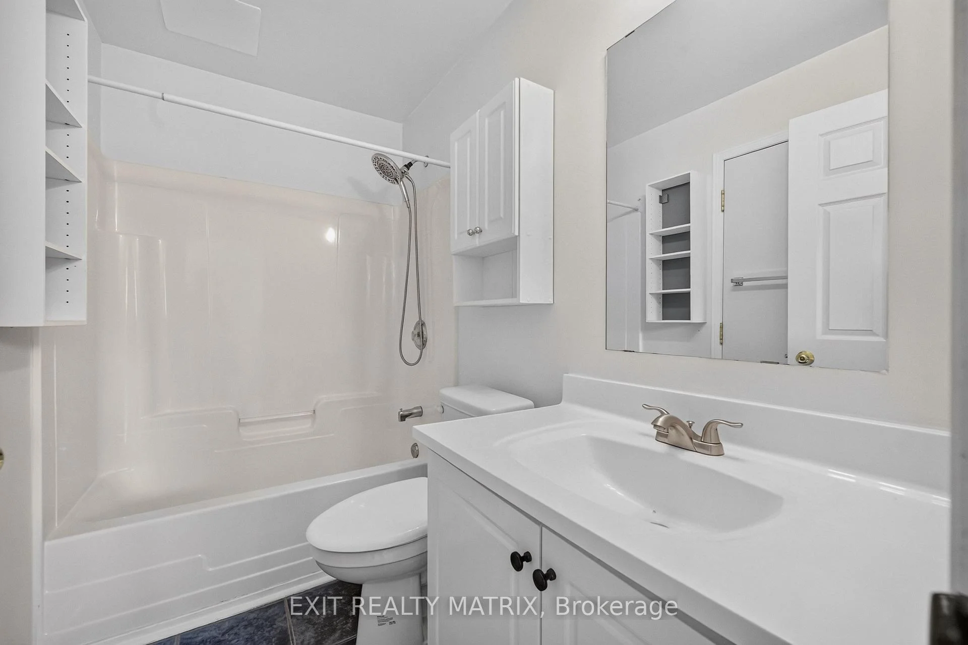 Photo 35 of Unit B, 239 Stiver Street, Russell, Village of Russell — HOMEH
