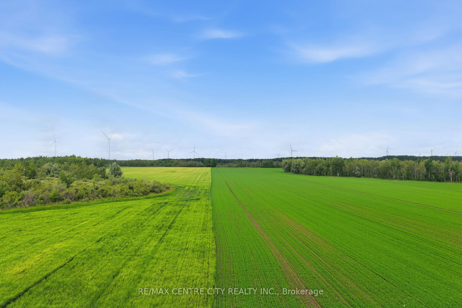 Photo 4 of PT LTS 23 & 24 Conc 7, Melancthon, Rural Melancthon — HOMEH