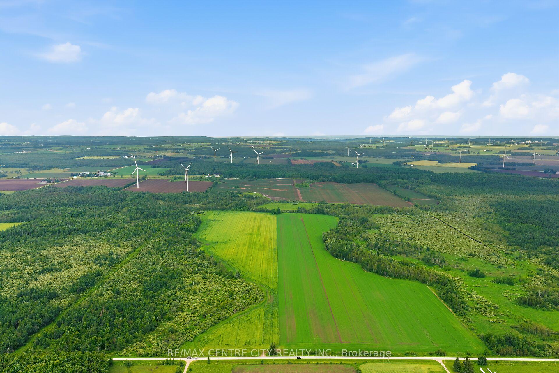 Photo 5 of PT LTS 23 & 24 Conc 7, Melancthon, Rural Melancthon — HOMEH