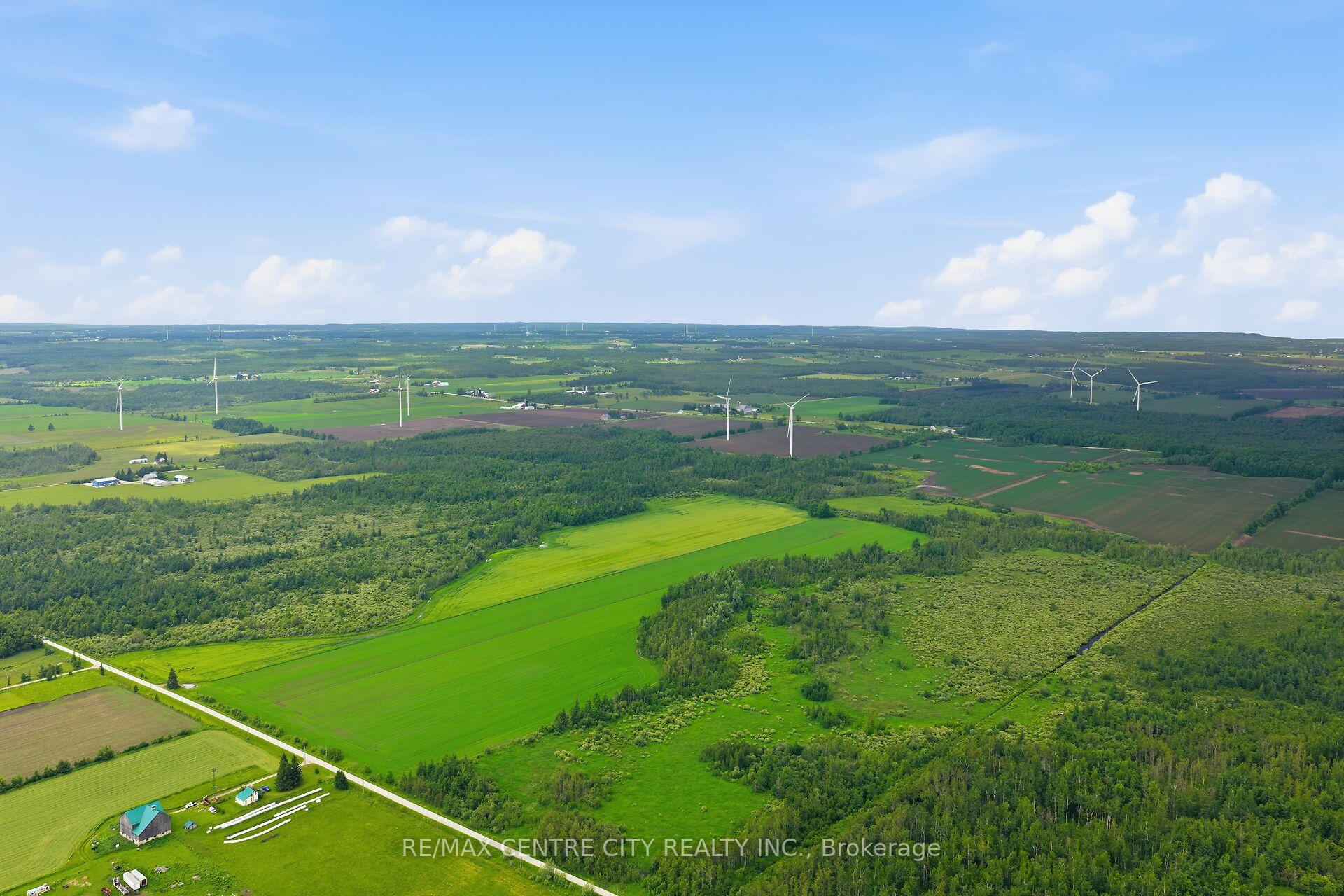 Photo 6 of PT LTS 23 & 24 Conc 7, Melancthon, Rural Melancthon — HOMEH