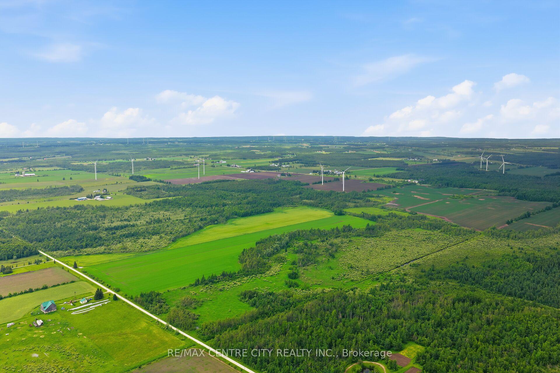 Photo 7 of PT LTS 23 & 24 Conc 7, Melancthon, Rural Melancthon — HOMEH
