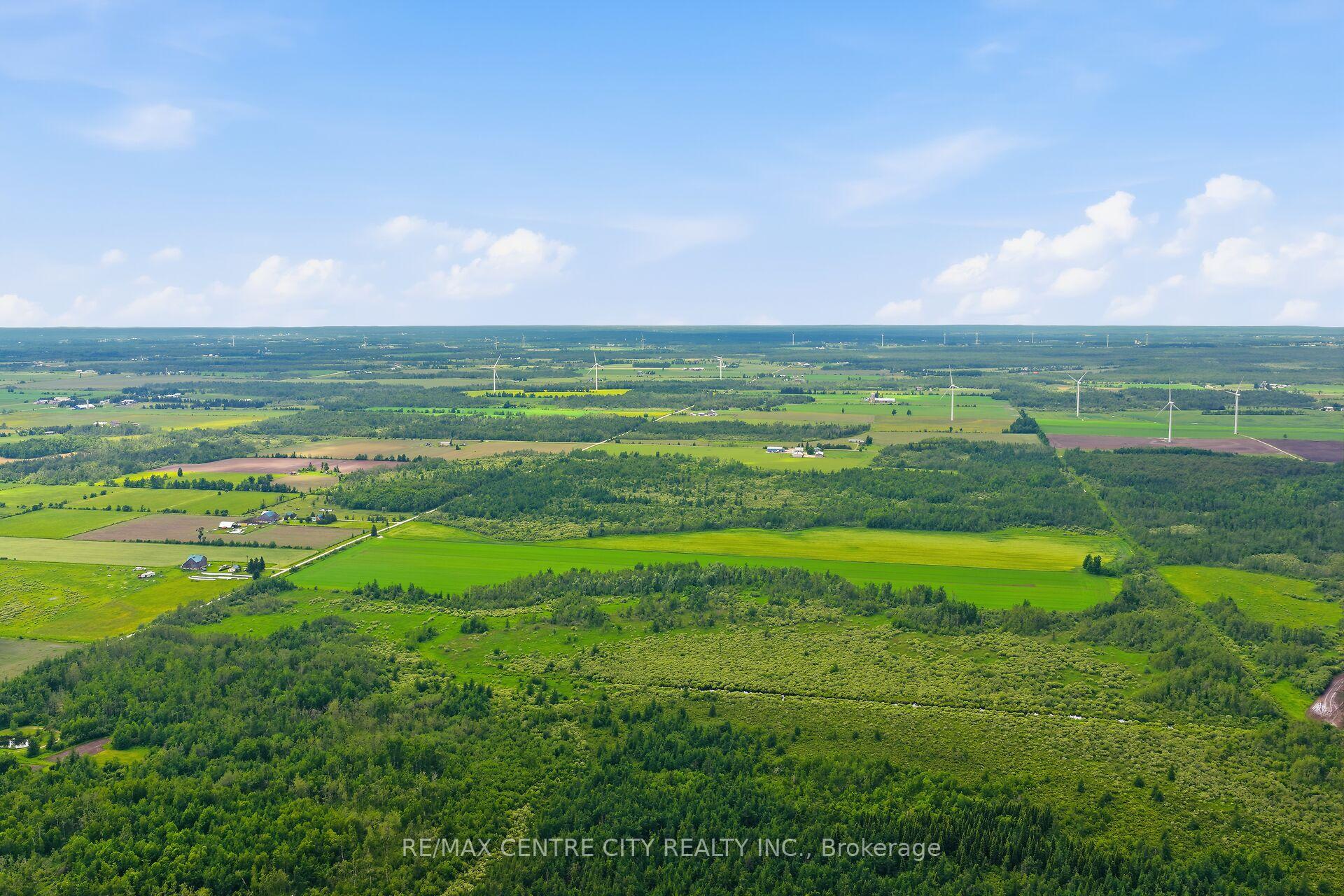Photo 9 of PT LTS 23 & 24 Conc 7, Melancthon, Rural Melancthon — HOMEH