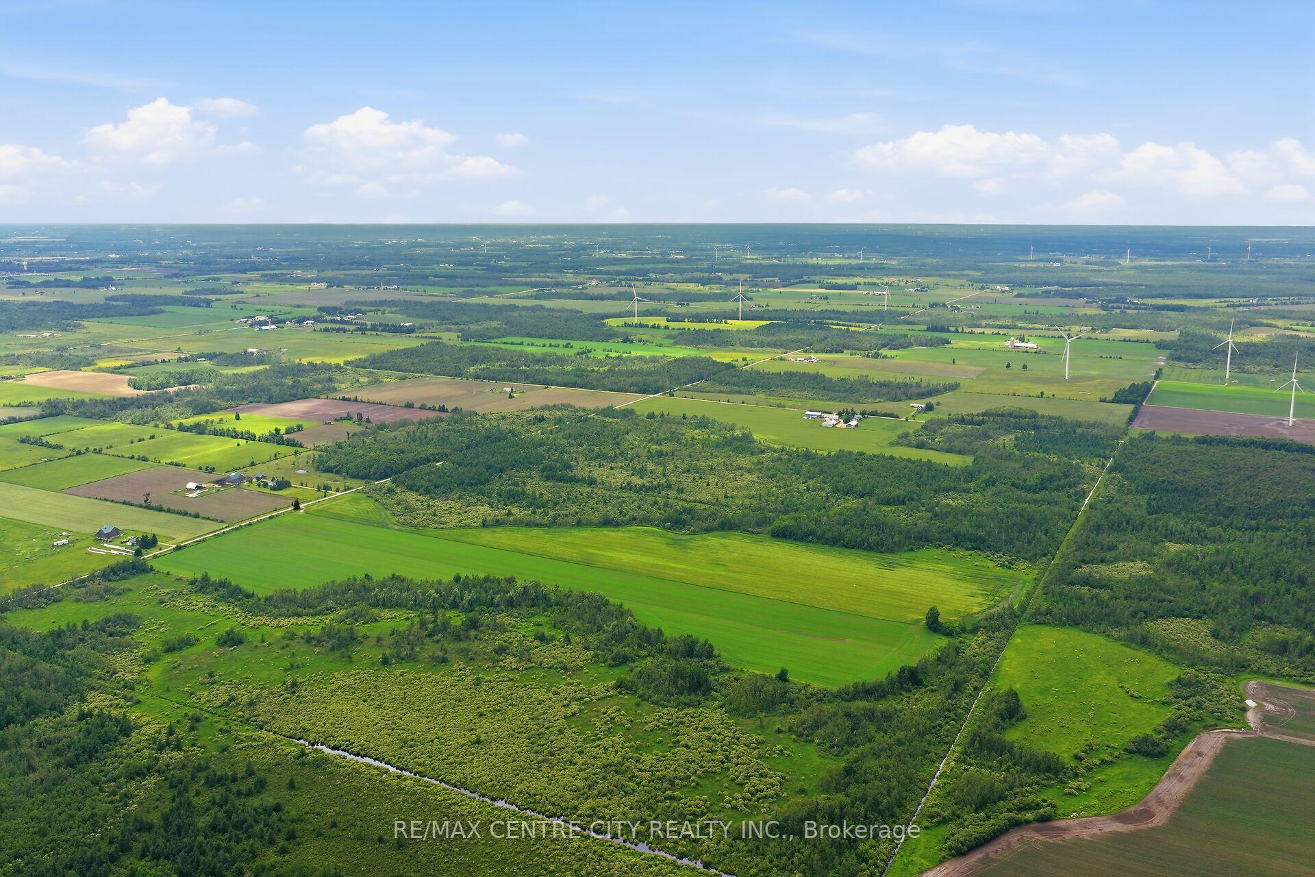 Photo 10 of PT LTS 23 & 24 Conc 7, Melancthon, Rural Melancthon — HOMEH