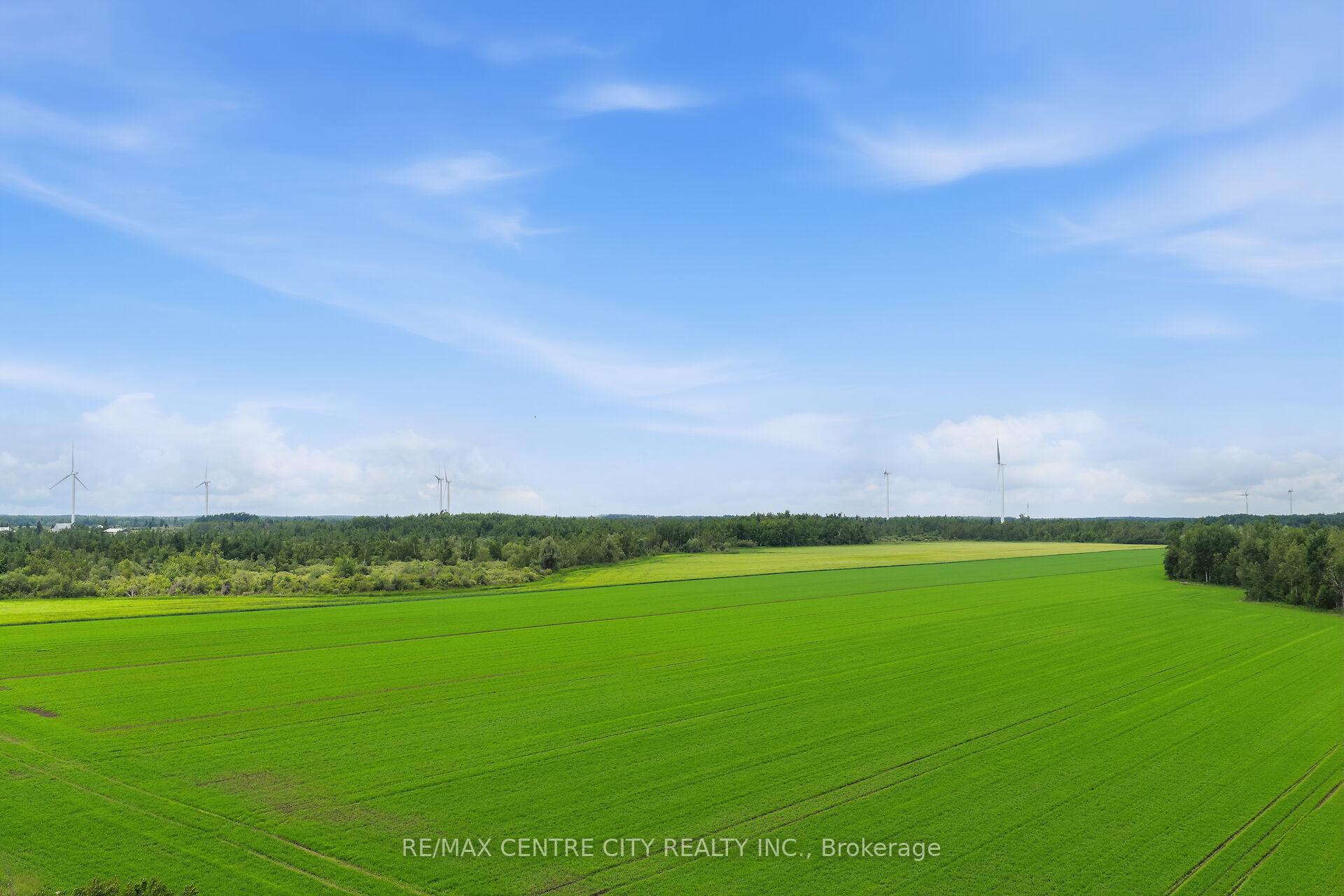Photo 11 of PT LTS 23 & 24 Conc 7, Melancthon, Rural Melancthon — HOMEH