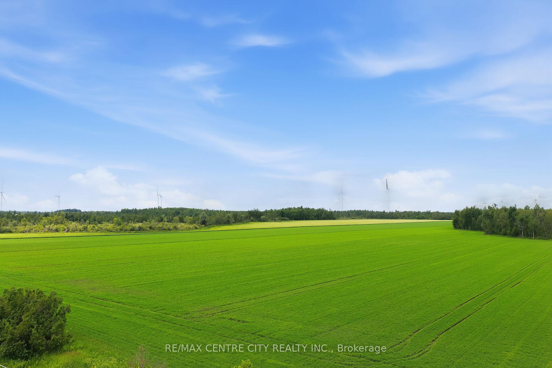 Photo 12 of PT LTS 23 & 24 Conc 7, Melancthon, Rural Melancthon — HOMEH