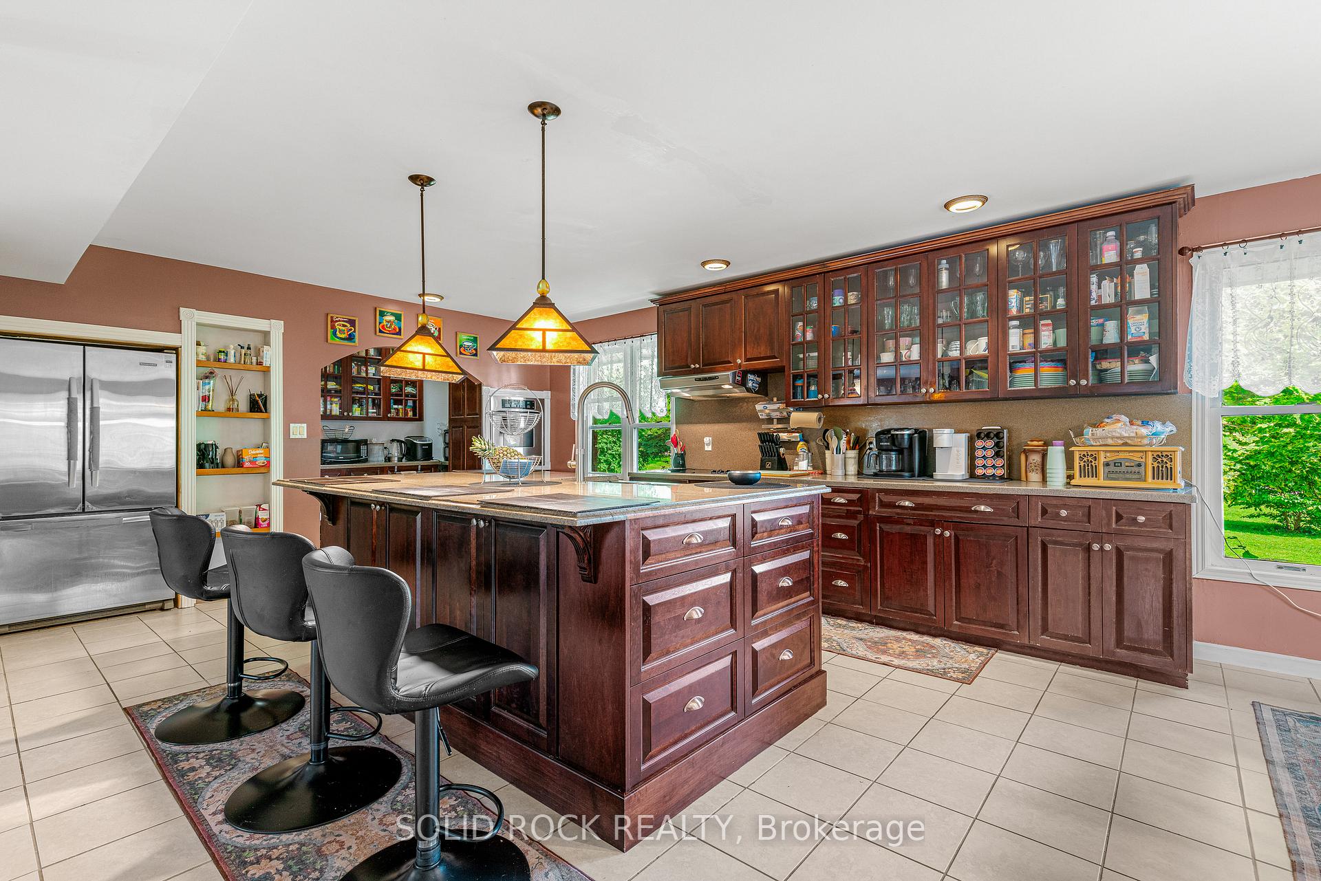 Photo 13 of 10106 Dixie Road E, Elizabethtown-Kitley, Elizabethtown Kitley (Old Kitley) Twp — HOMEH